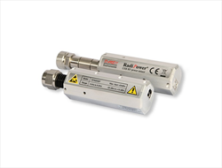 RF Burst/Pulse-power meter RadiPower RPR2006P DARE!! Instruments